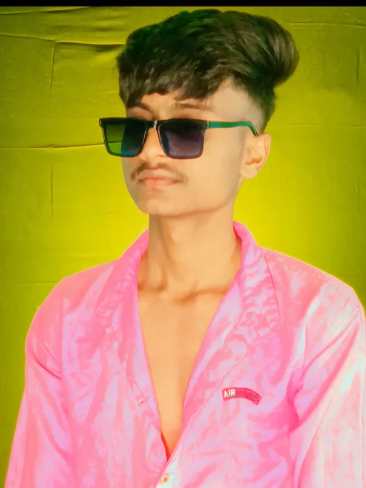 #illustration #tattoo #art #pov #procreate drawing whydidntmyexcomeback digitala…