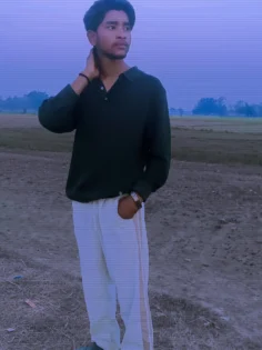 Bhai ka Sath new picture bhai 
.#tattoo

.#viral

.#

.

#

….