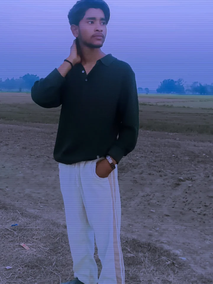 Bhai ka Sath new picture bhai 
.#tattoo

.#viral

.#

.

#

….