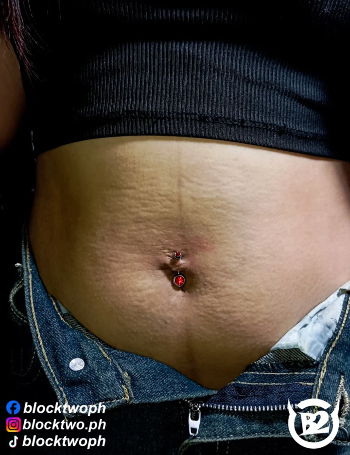 TATTOO & PIERCING
 GRAPHICS & PRINTING
 AUTO & MOTO MODIFICATIONS
 MERCH & APPAR…