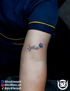 TATTOO & PIERCING
 GRAPHICS & PRINTING
 AUTO & MOTO MODIFICATIONS
 MERCH & APPAR…