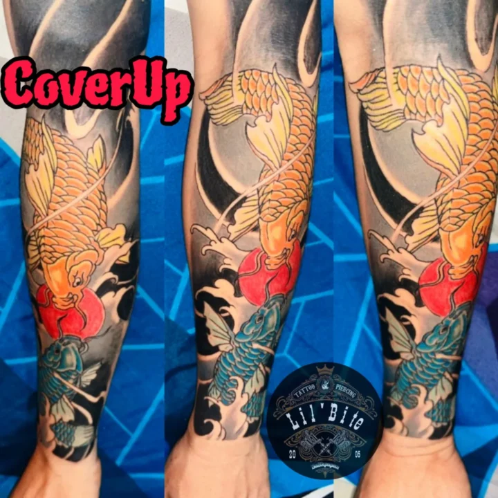 Tattoo balikpapan 
#tattoobalikpapan #balikpapantattoo #tattoo #balikpapan #tatt…