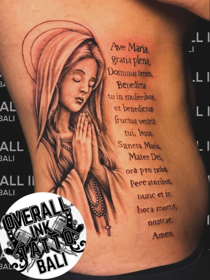 All Styles 
 Talented Artists
 Hnternational Hygiene Standards.

. Jl. Raya Legi…