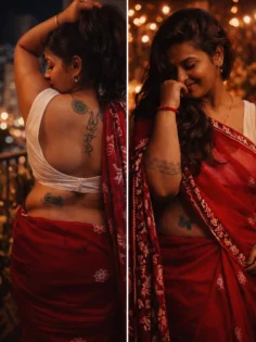 Give a CAPTION IN COMMENTS… Best caption ki story post karungi…with ur accou…