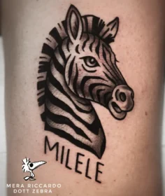 KENYA
#traditionaltattoo #tattoo #oldschool #ink #traditional…