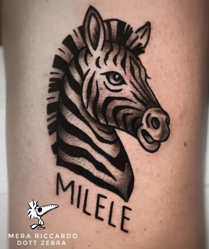 KENYA
#traditionaltattoo #tattoo #oldschool #ink #traditional…