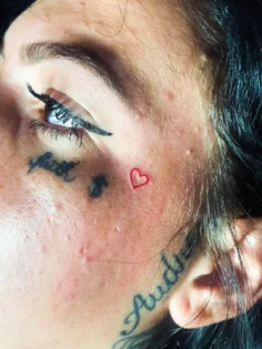 #saojosedoscampos #tattoo…