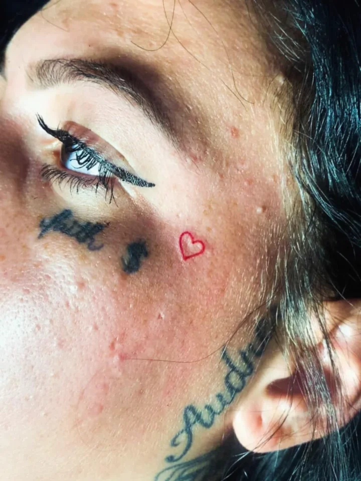 #saojosedoscampos #tattoo…