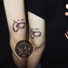 Tattoo balikpapan 
#tattoobalikpapan #balikpapantattoo #tattoo #balikpapan #tatt…