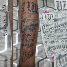 Sinop/MT
Tainara Bombonatto
Contato (66)99906-1464

Tatuagem

*A luz que me guia…