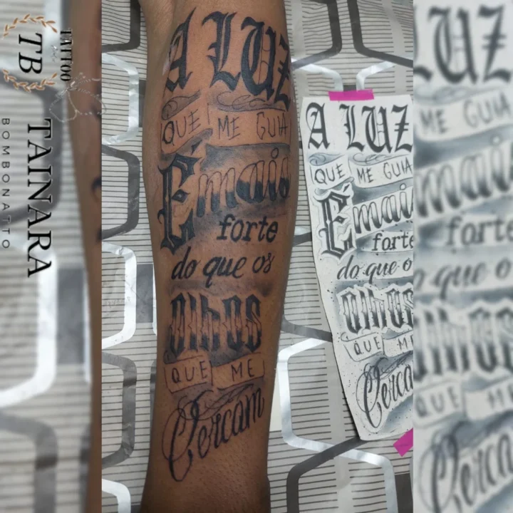 Sinop/MT
Tainara Bombonatto
Contato (66)99906-1464

Tatuagem

*A luz que me guia…