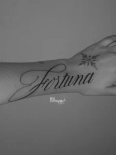 Resultado de un autotatuaje
#tattoo #autotattoo #autotatuaje #tattoolife…