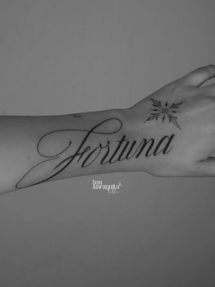 Resultado de un autotatuaje
#tattoo #autotattoo #autotatuaje #tattoolife…