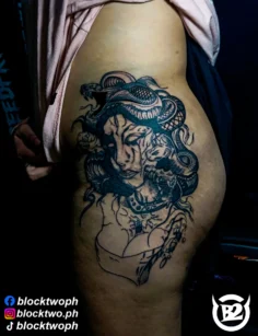 TATTOO & PIERCING
 GRAPHICS & PRINTING
 AUTO & MOTO MODIFICATIONS
 MERCH & APPAR…