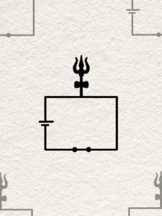 Tattoo 60

#tattoo #tattoos  #inked #art #sketchbook…