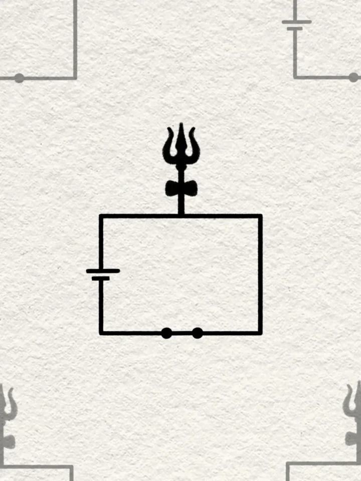 Tattoo 60

#tattoo #tattoos  #inked #art #sketchbook…