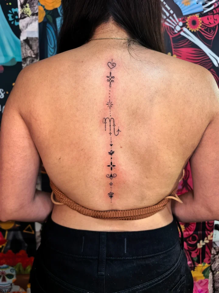 Work from Today. 
Thanks for support
————————————–
Cont…