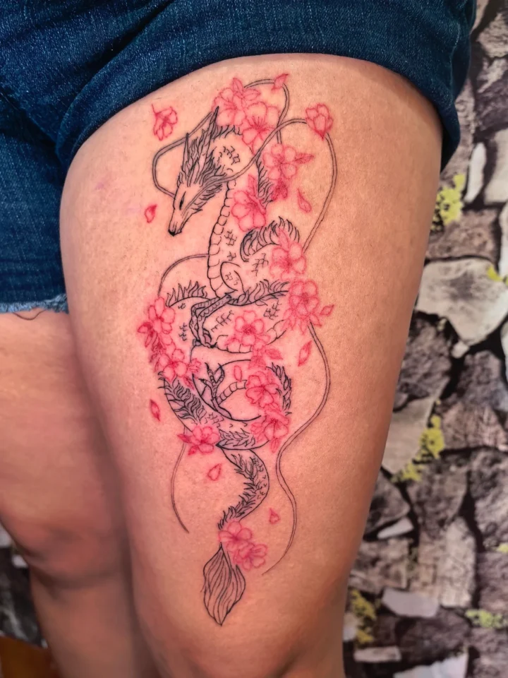 Work from Today. 
Thanks for support
————————————–
Cont…