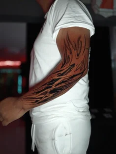 Hecho con cartuchos patrocinados por @black_box_supply

Citas disponibles al 712…