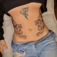 Amazing tattoos idea 

Follow @tattoofond3 
Follow @tattoofond3
Follow @tattoofo…