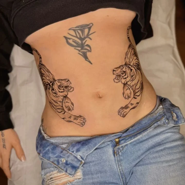 Amazing tattoos idea 

Follow @tattoofond3 
Follow @tattoofond3
Follow @tattoofo…