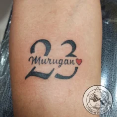 0149753031  WHATSAPP
 Puchong
 Female Artist 

#alchemyinktattoo #tattoo #puchon…