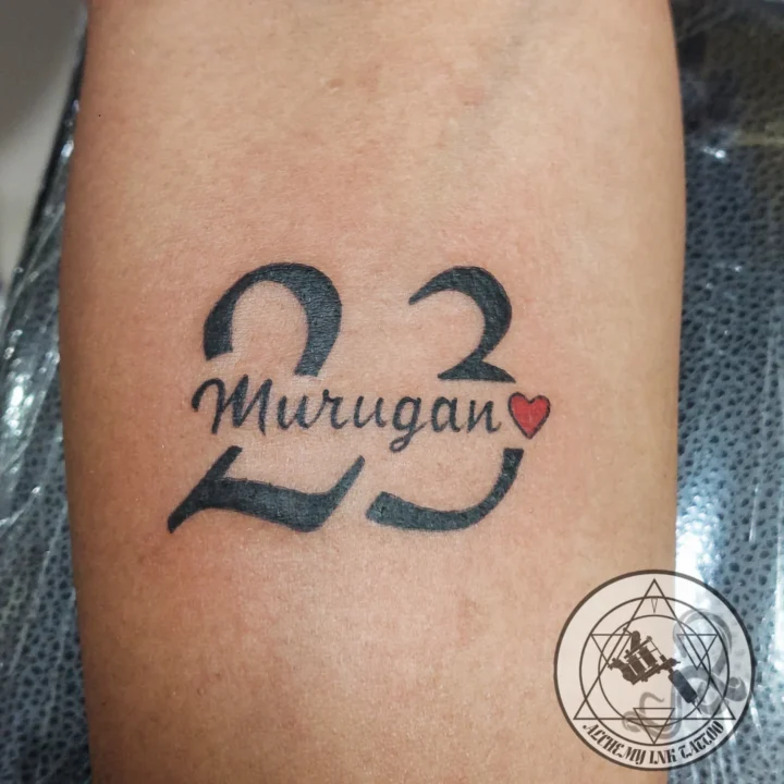 0149753031  WHATSAPP
 Puchong
 Female Artist 

#alchemyinktattoo #tattoo #puchon…