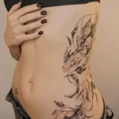 Cool tatto 

Follow @eternal___lines
Follow @eternal___lines
Follow @eternal___l…