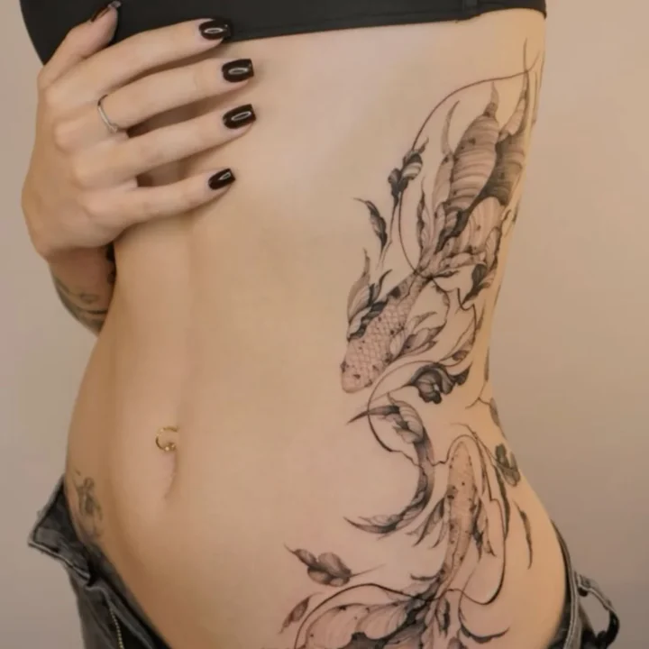 Cool tatto 

Follow @eternal___lines
Follow @eternal___lines
Follow @eternal___l…