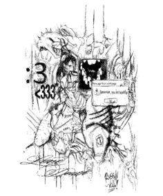 Love//Death//Robot_s
x info in dm available x tattzz
roma always
padova 19-20-21…