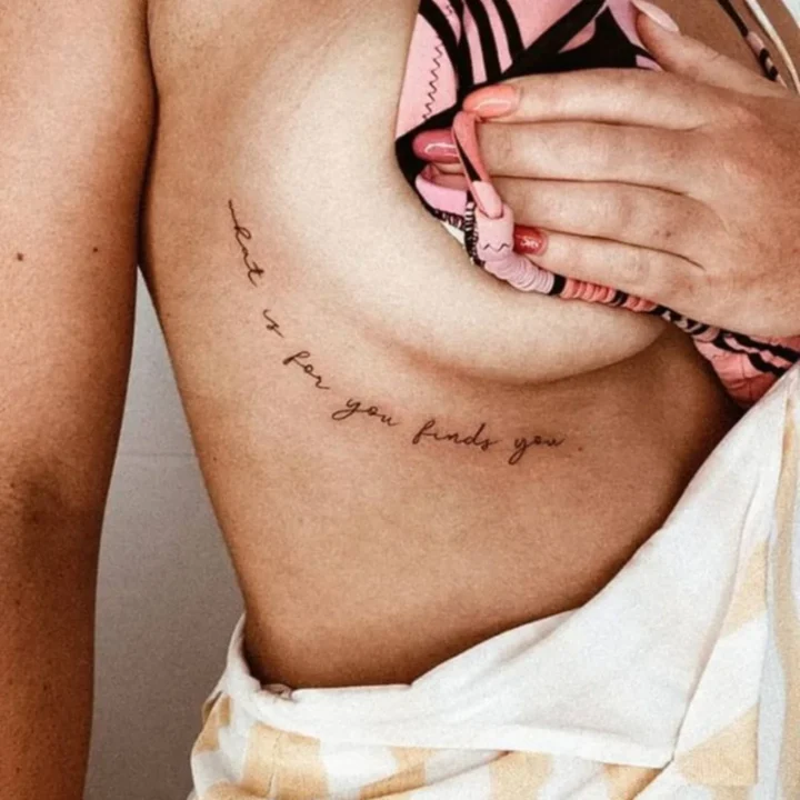 Follow for more: @tattovoid17
Follow for more: @tattovoid17
Follow for more: @ta…