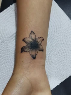 Algunos tattos Made by mi persona 
Agradecido con los que me dejaron rayarlos de…