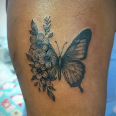 𝐁𝐔𝐓𝐓𝐄𝐑𝐅𝐋𝐘 𝐓𝐀𝐓𝐓𝐎𝐎  

𝐅𝐖𝐂 
•
•
•
•
•
#tatuajebarranquilla #tattooartist #tattooart…