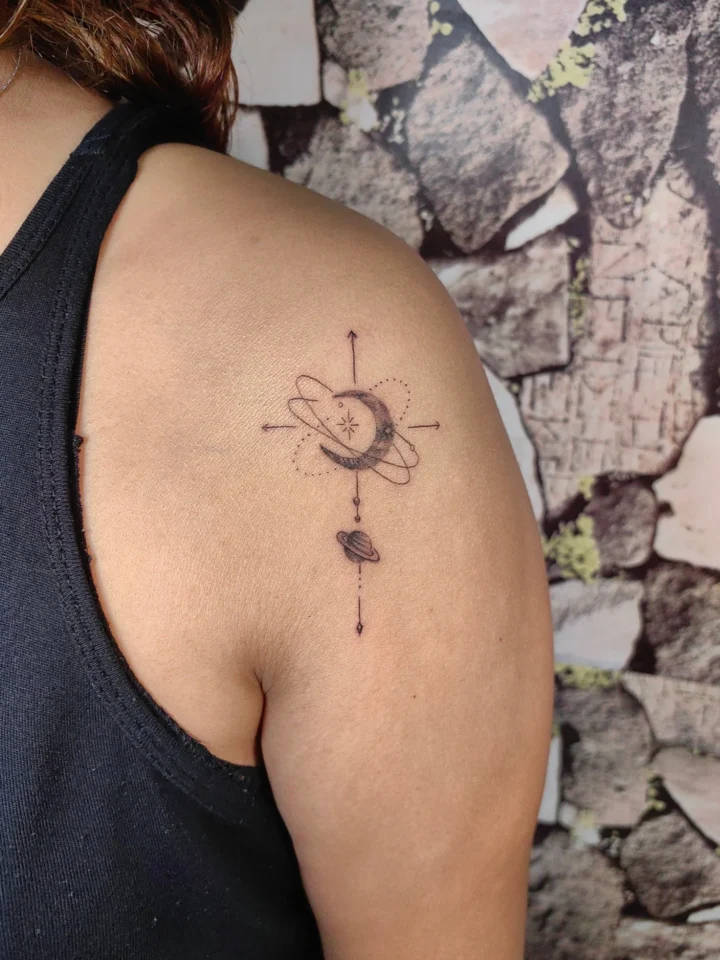 Work from Today. 
Thanks for support
————————————–
Cont…