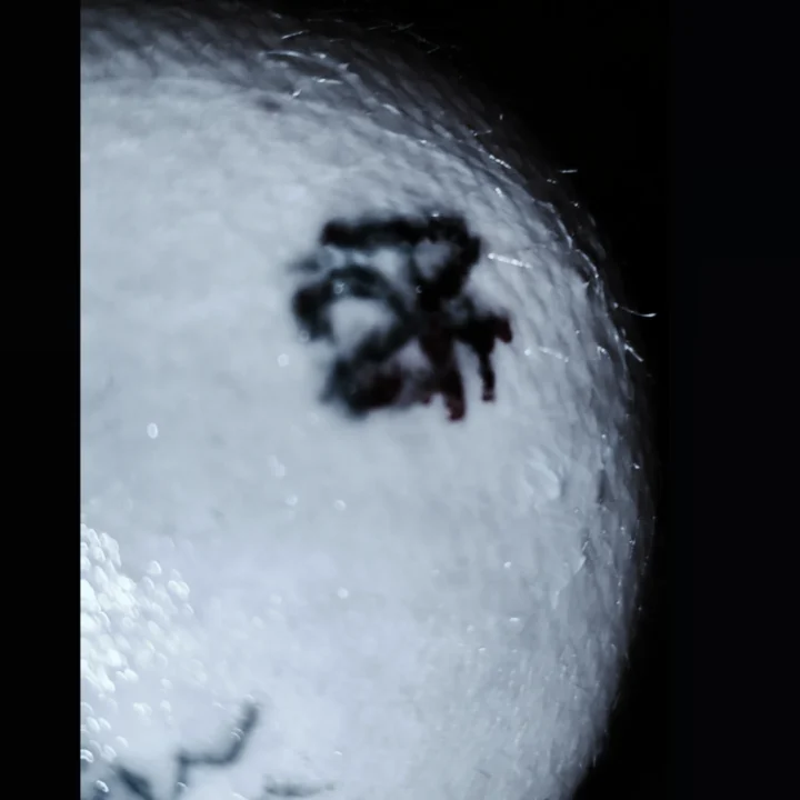 @ave.2t4 #tattoo #instagram…