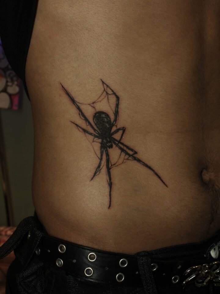 client from SG thank you! 

done at @inkbud.artspace 
.
.
.
.
.
.
.
.
.
#freehan…