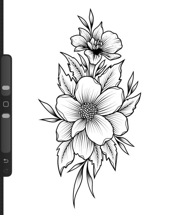 #tattoo #tattoos #tatouage #tatouages #twitch #canada #mercier #villedemercier #…