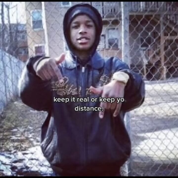 Tattoo’s from this week—Grateful as hell for everyone who booked & keeping me bu…