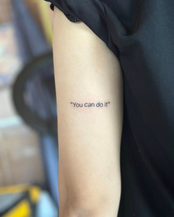 e vẫn nhận khách bình thường ạ 
Cảm ơn 2 e đã ủng hộ 
 — 𝙌𝙪𝙖̂𝙣 𝘿̶𝙞𝙣𝙝 𝙏𝙖𝙩𝙩𝙤𝙤 –…