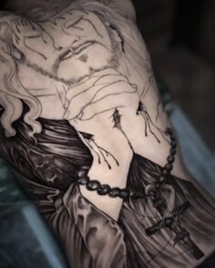 Amen 
Ss1 … 
————-
Cảm ơn nhà tài trợ Hung Van PhamHV Tatusupply
  #HV…