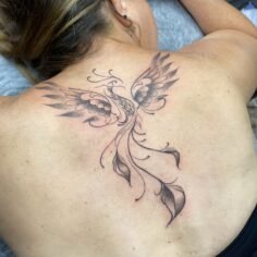 #tattoo #tattoos #ink #inked #tatuagem…