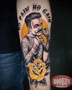 WALK-INS AVAILABLE/飛込施術

free consultation
custom design welcome
we have artist …