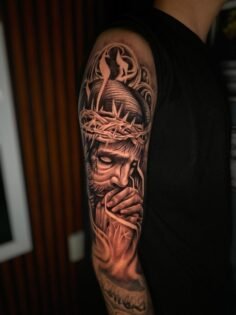 Agradecido con Dios por lo generoso que a sido conmigo  Trabajo que realice el d…