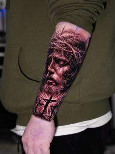 Send me your ideas, book now. To schedule an appointment, text 817-889-6375.
–
-…