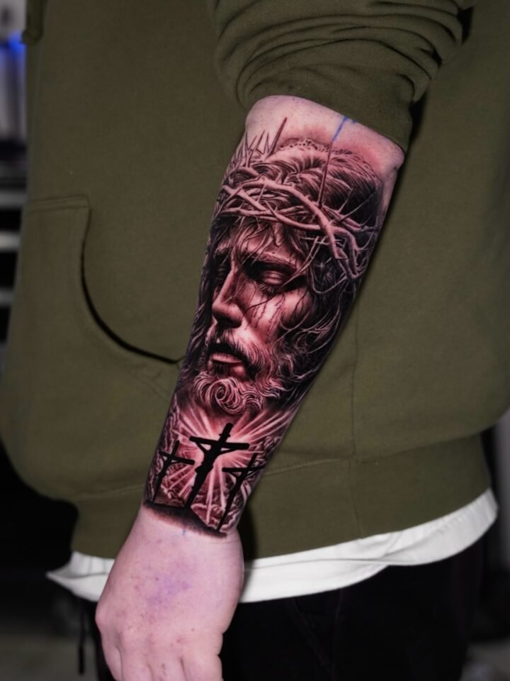 Send me your ideas, book now. To schedule an appointment, text 817-889-6375.
–
-…