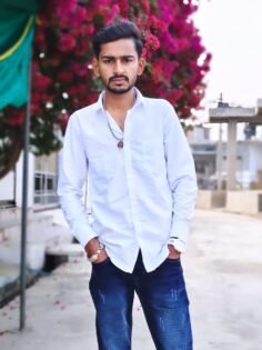 O⁠_⁠o
｡⁠◕⁠‿⁠◕⁠｡
ლ⁠(⁠´⁠ ⁠❥⁠ ⁠`⁠ლ⁠)
#viralreels 
#tattoo 
#internet 
#love…