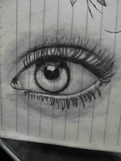 目

#tattoo #絵の練習記録 #彫師になる為に #アドバイスください…