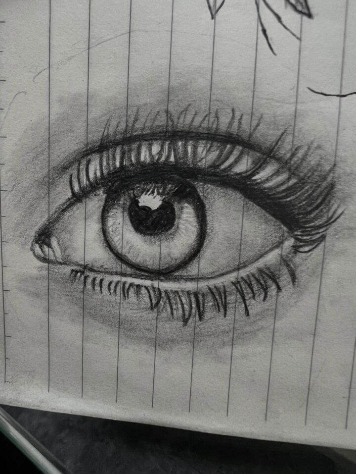 目

#tattoo #絵の練習記録 #彫師になる為に #アドバイスください…