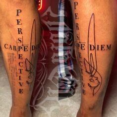 P E R S P E C T I V E 

Cotizaciones vía inbox 

JotaEle 
.
.
.
.
.
.
.
.
.
#tat…