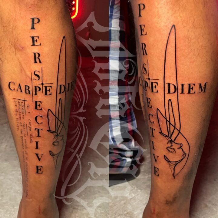 P E R S P E C T I V E 

Cotizaciones vía inbox 

JotaEle 
.
.
.
.
.
.
.
.
.
#tat…